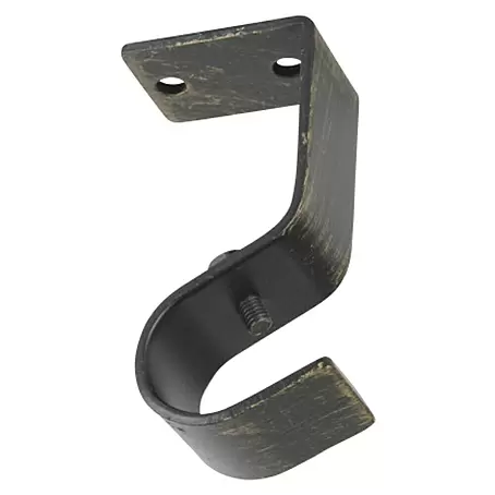 Soporte de techo Antique