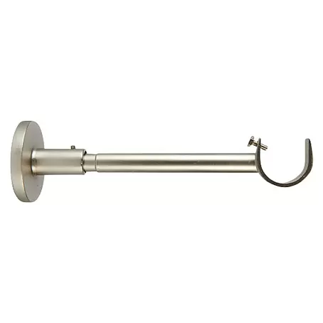 Soporte de pared Eclectic