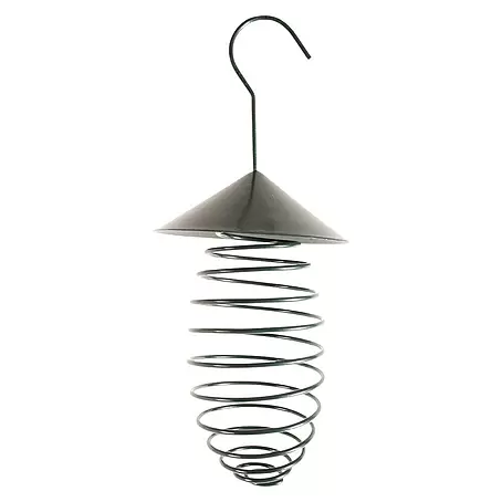 Esschert Design  Silos za hranjenje ptica Best for Birds