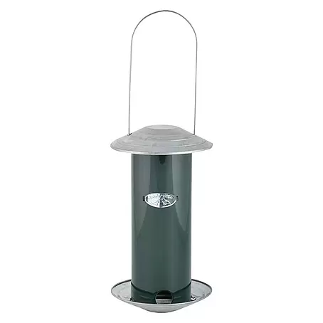 Esschert Design  Silos za hranjenje ptica Best for Birds