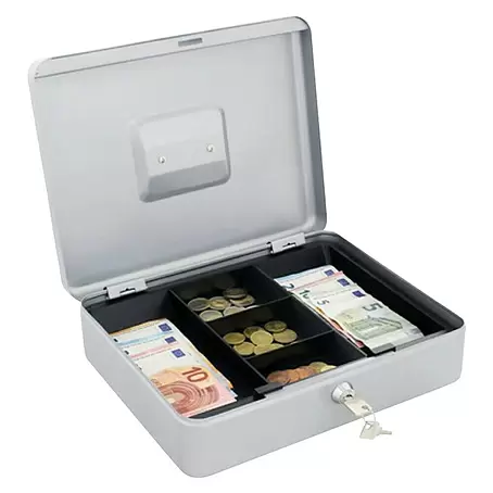 Rottner  Kutija za novac K10233