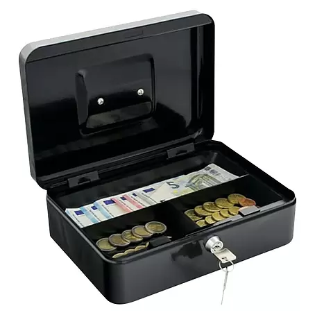 Rottner  Kutija za novac T06054