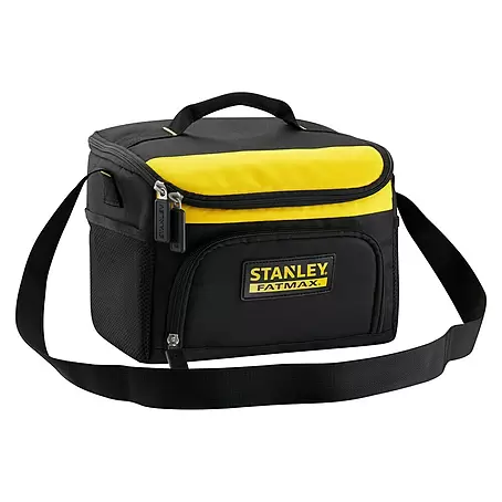 Stanley FatMax Nevera portátil FMST83498-1