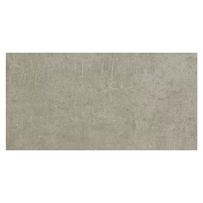 Porculanska pločica - 30 x 60 cm, Mat - Pogled sprijeda