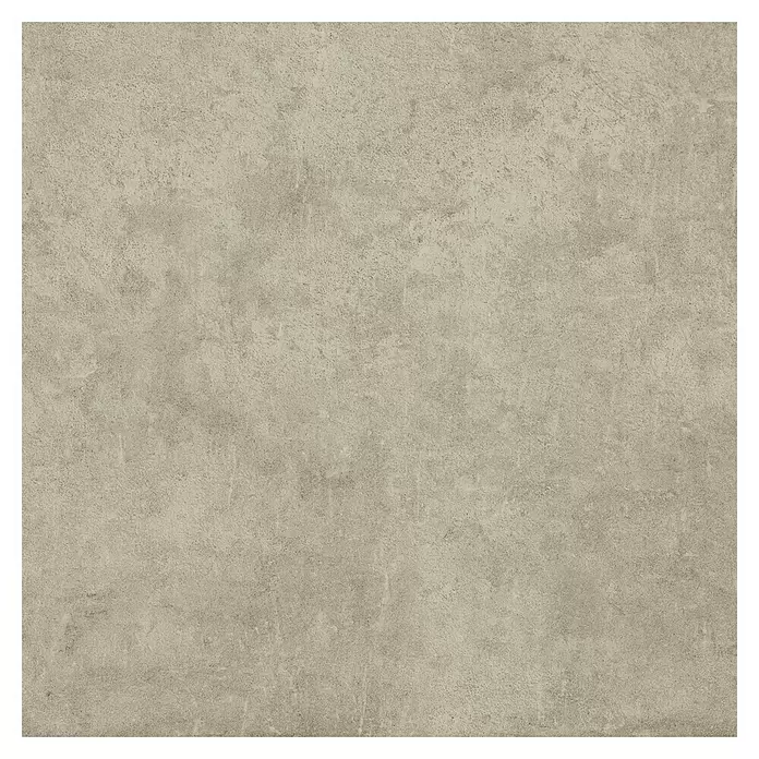 Feinsteinzeugfliese Draft - 60 x 60 cm, Warm, Matt - Vorderansicht