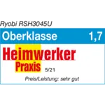 Heimwerker Praxis 05/21