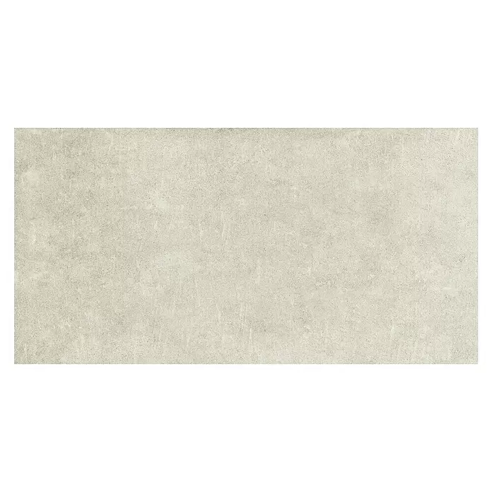 Porculanska pločica - 30 x 60 cm, Mat - Pogled sprijeda