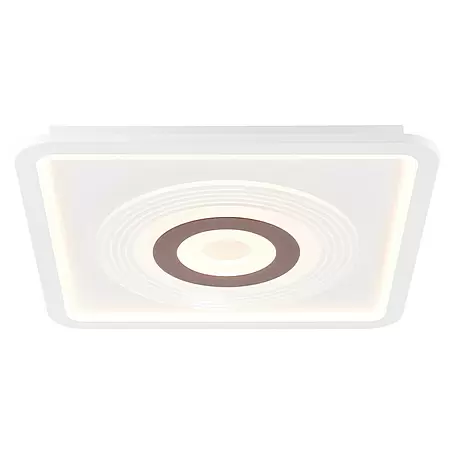 Brilliant  Plafón LED Jarev