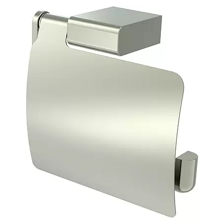 Lenz Pearl Toilettenpapierhalter