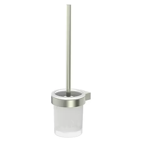 Lenz Pearl WC-Bürstengarnitur