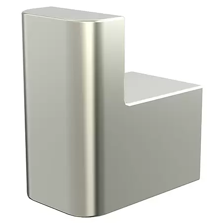 Lenz Pearl Handtuchhaken