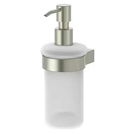 Lenz Pearl Seifenspender