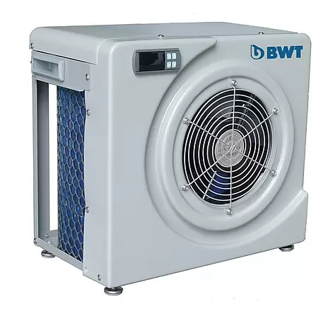 BWT  Toplinska pumpa Plug & Play 25