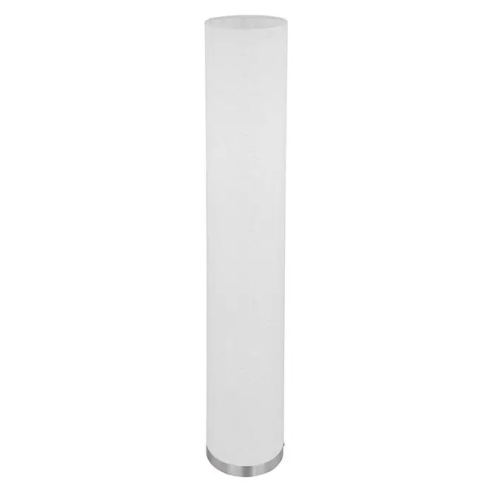 Globo Stehleuchte Ava - Ø x H: 190 mm x 120 cm, E27, 3 Stk. - Vorderansicht