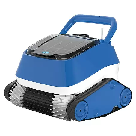 Malibu  Poolroboter Malibu 4.0