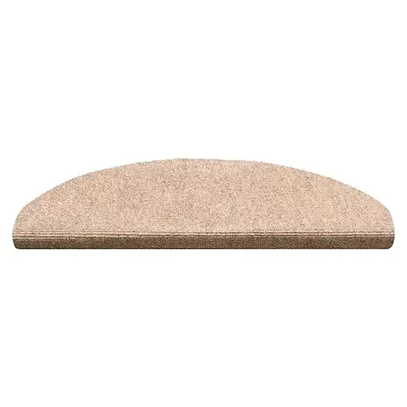 Hamat  Trapmat Riva Step