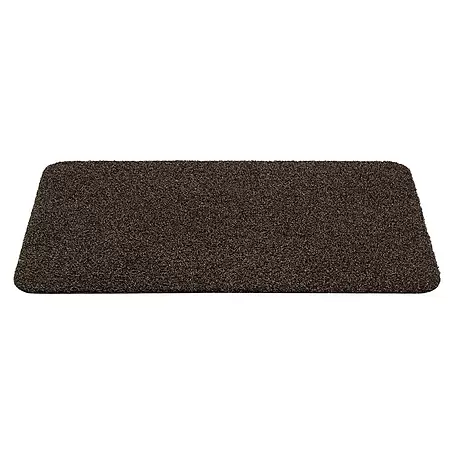 Hamat  Deurmat Dimension Brown