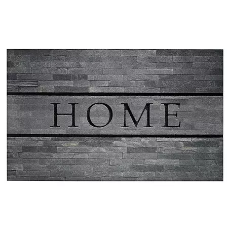 Hamat  Deurmat Residence Home Stones