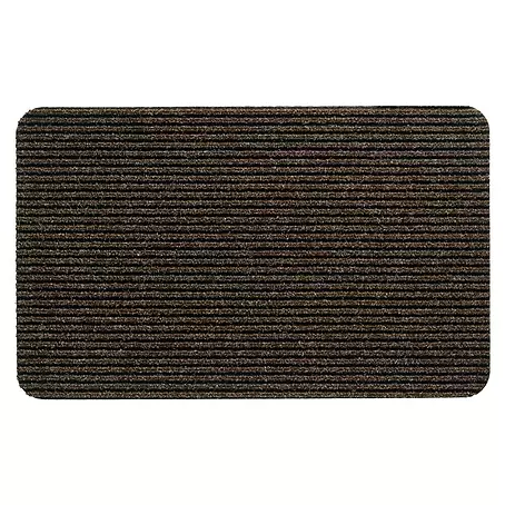 Hamat  Deurmat Renox