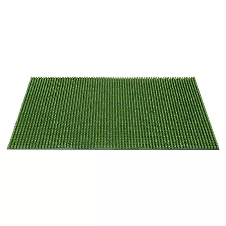 Hamat  Buitenmat Queens Green