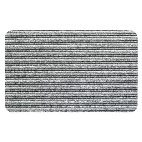 Hamat  Deurmat Renox