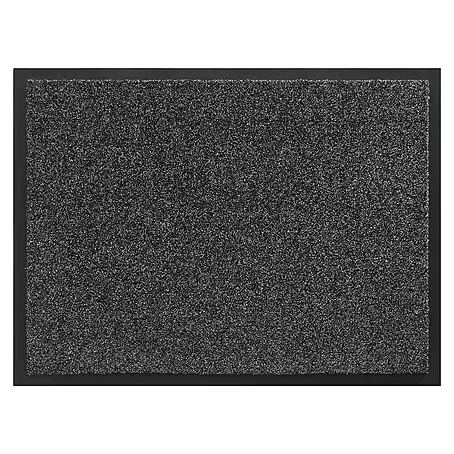 Hamat  Deurmat Briljant Taupe