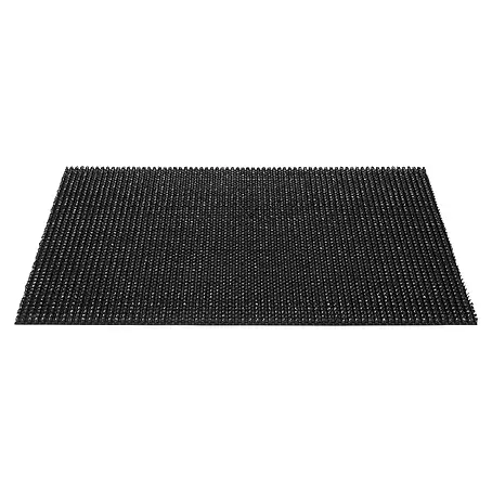 Hamat  Buitenmat Queens Black