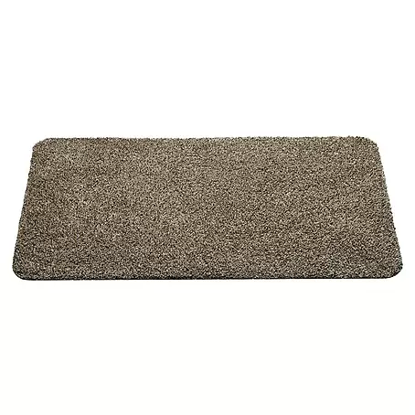 Hamat  Deurmat Aquastop