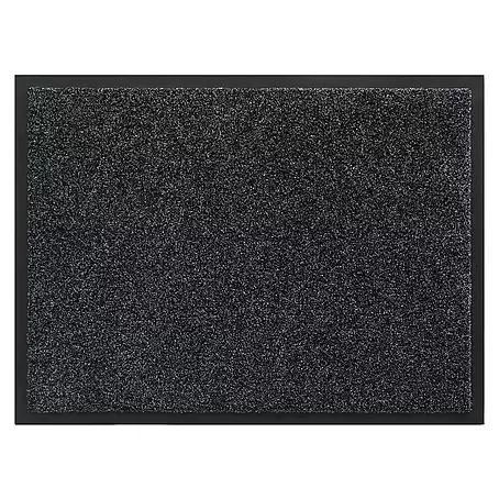 Hamat  Deurmat, per meter Briljant