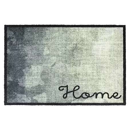 Hamat  Deurmat Prestige Home