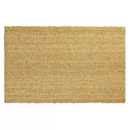 Hamat  Kokosmat, per meter Ruco Coir