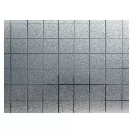 Lámina adhesiva al corte Linea Fix Check