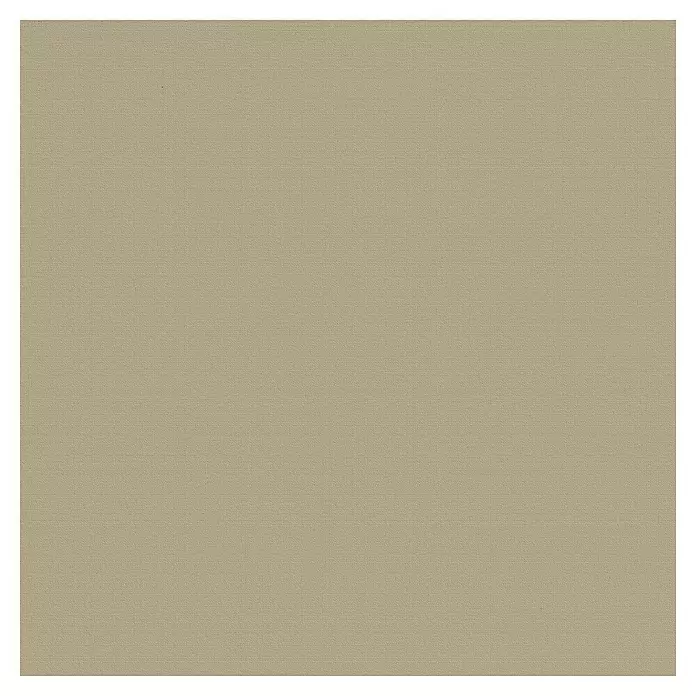 Papel pintado de vinilo autoadhesivo Majestic - 90 cm x 3,3 m, 100% PVC - Vista frontal