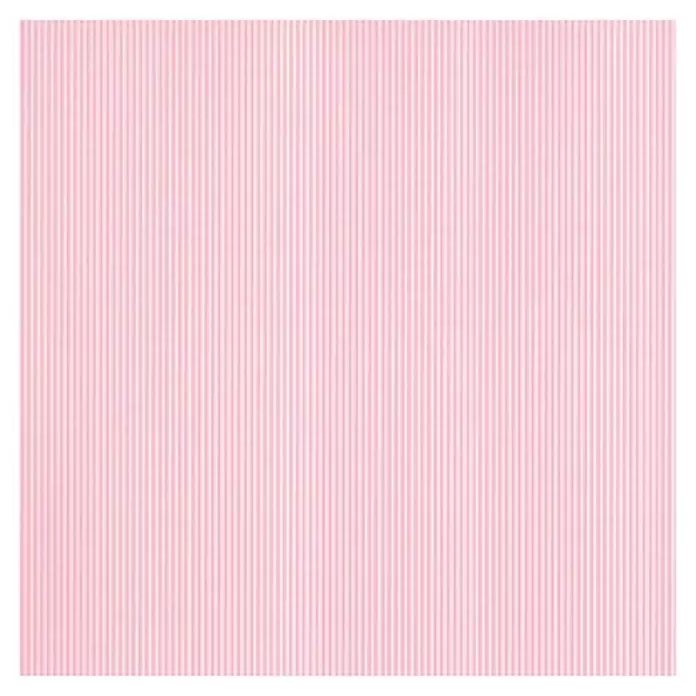 Papel pintado de vinilo autoadhesivo Raya - 90 cm x 3,3 m, 100% PVC - Vista frontal