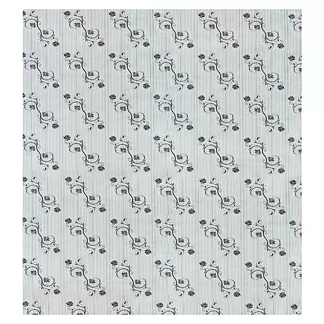Papel pintado de vinilo autoadhesivo PF-058-1