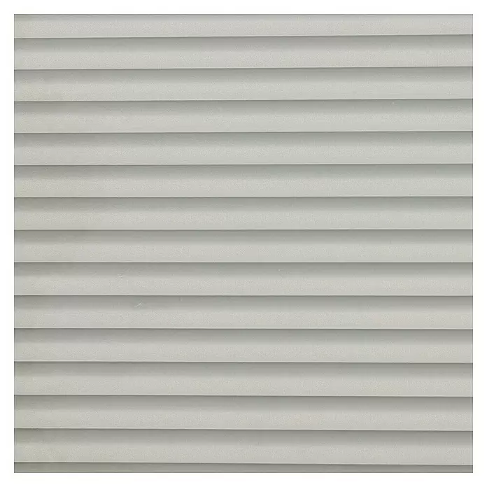 Lámina adhesiva Estático GE-4601 - 1,5 m x 92 cm, Transparente - Vista frontal