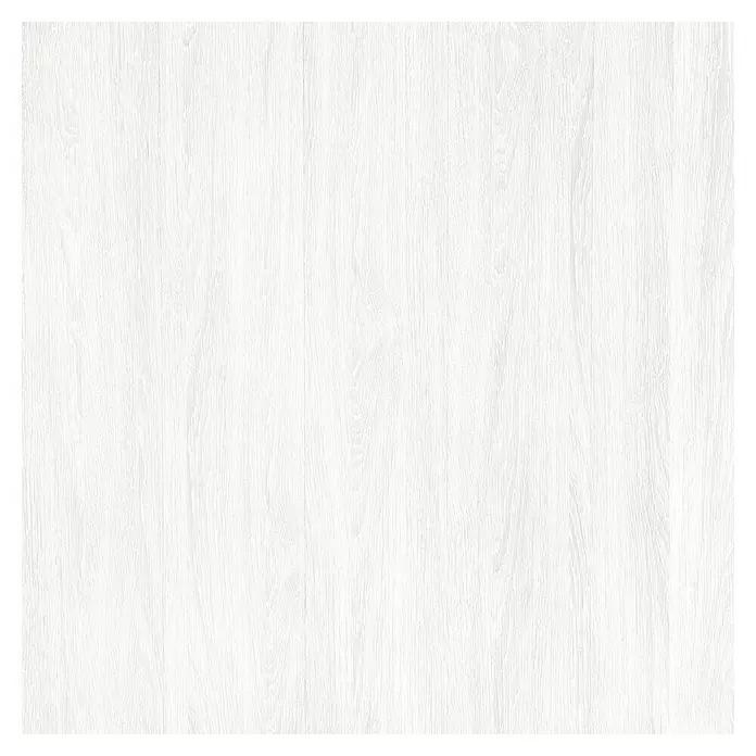 Papel pintado de vinilo autoadhesivo Wood - 90 cm x 3,3 m, 100% PVC - Vista frontal