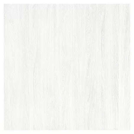 Papel pintado de vinilo autoadhesivo Wood