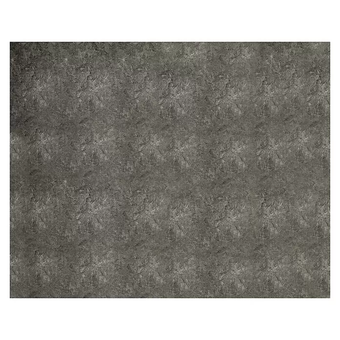 Papel pintado de vinilo autoadhesivo PF-076-2 - 90 cm x 3,3 m, 100% PVC - Vista frontal