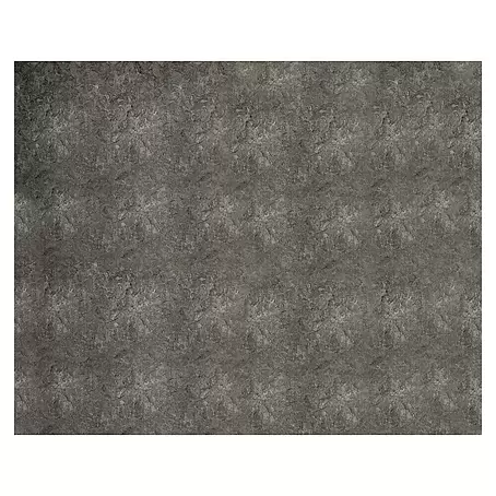 Papel pintado de vinilo autoadhesivo PF-076-2