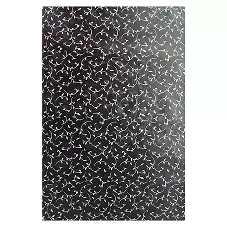 Papel pintado de vinilo autoadhesivo d'Deco A