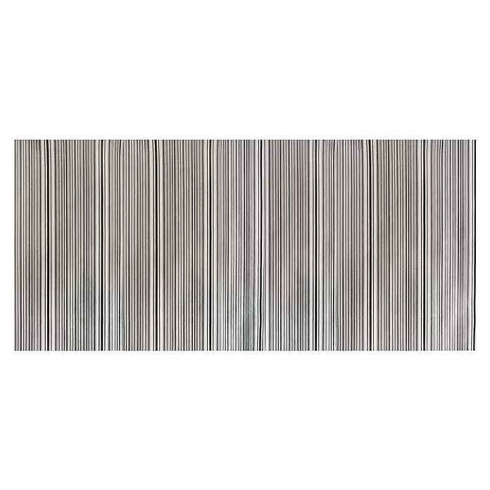 Papel pintado de vinilo autoadhesivo PF-033-4 - 90 cm x 3,3 m, 100% PVC - Vista frontal