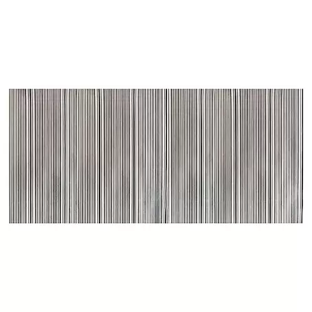 Papel pintado de vinilo autoadhesivo PF-033-4