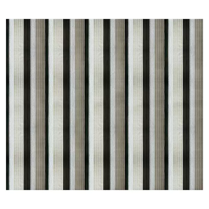 Papel pintado de vinilo autoadhesivo PF-139-4 - 90 cm x 3,3 m, 100% PVC - Vista frontal