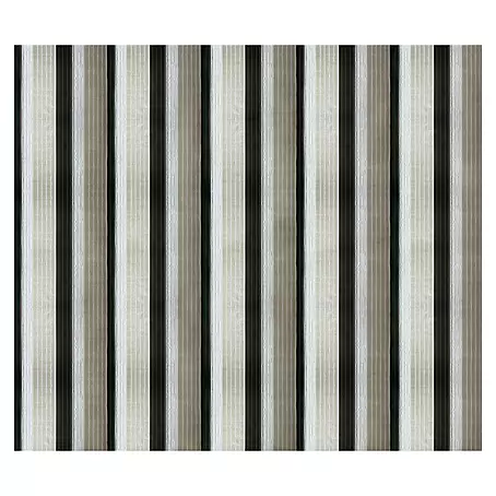 Papel pintado de vinilo autoadhesivo PF-139-4