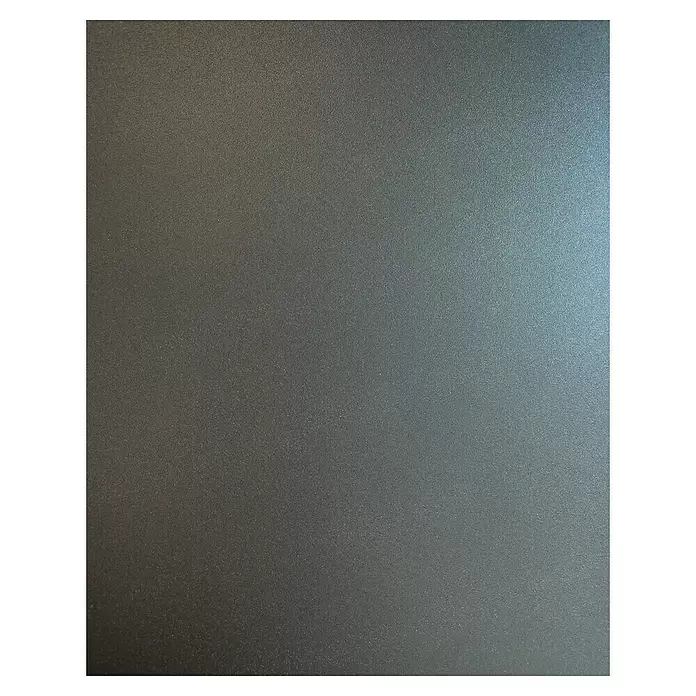 Lámina adhesiva al corte Sun Zarame - Ancho: 92 cm - Vista frontal