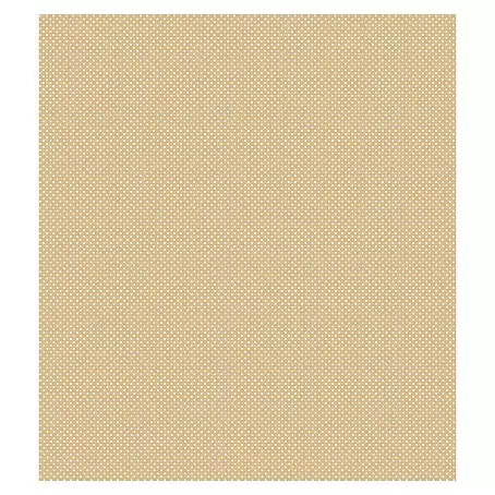 Papel pintado de vinilo autoadhesivo Cordón Topo