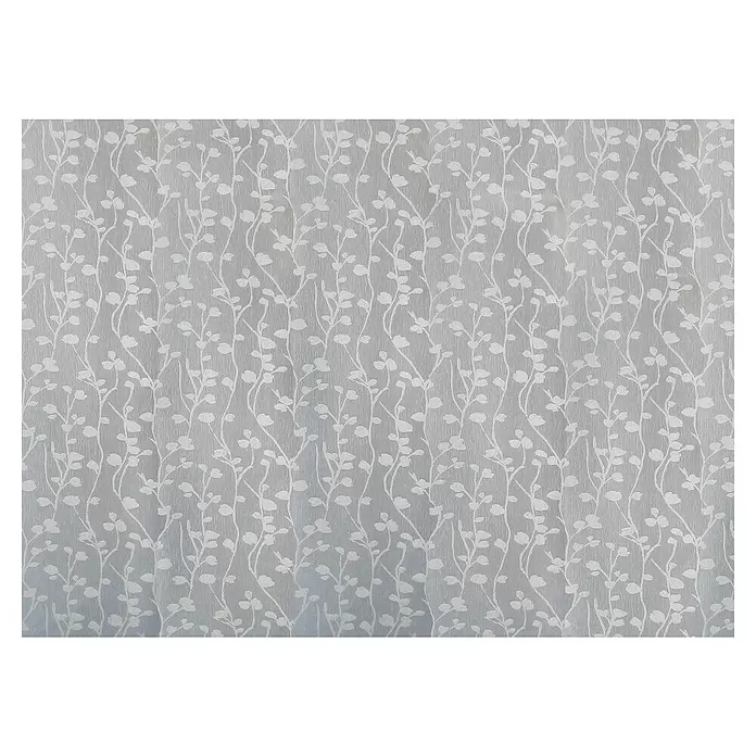 Papel pintado de vinilo autoadhesivo Danubio - 90 cm x 3,3 m, 100% PVC - Vista frontal