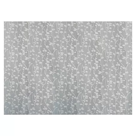 Papel pintado de vinilo autoadhesivo Danubio