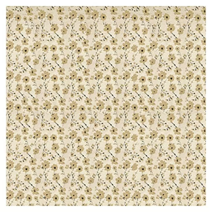 Papel pintado de vinilo autoadhesivo PF-178B-3 - 90 cm x 3,3 m, 100% PVC - Vista frontal
